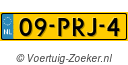 09PRJ4