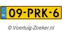 09PRK6