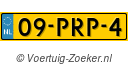 09PRP4