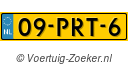 09PRT6