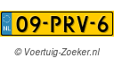 09PRV6