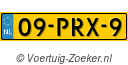 09PRX9