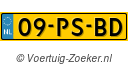 09PSBD
