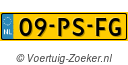 09PSFG