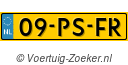 09PSFR