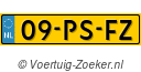 09PSFZ