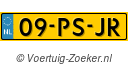 09PSJR