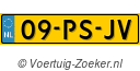 09PSJV