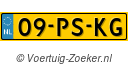 09PSKG