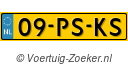 09PSKS