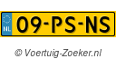 09PSNS