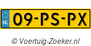09PSPX