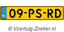 09PSRD