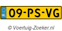 09PSVG