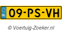 09PSVH