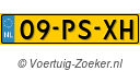 09PSXH
