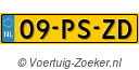 09PSZD