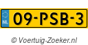 09PSB3