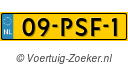 09-PSF-1