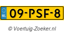 09PSF8