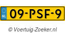 09PSF9