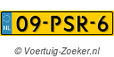 09PSR6