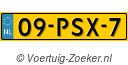 09PSX7