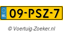 09PSZ7