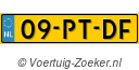 09PTDF