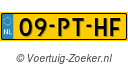 09PTHF