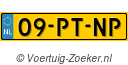 09PTNP