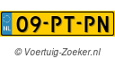 09PTPN