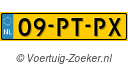 09PTPX