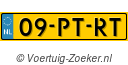 09PTRT