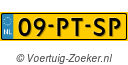 09PTSP