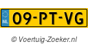 09PTVG