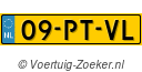 09PTVL