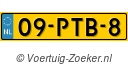 09PTB8