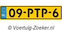 09PTP6