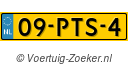 09PTS4