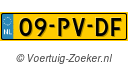 09PVDF