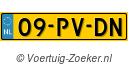 09PVDN