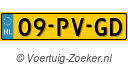 09PVGD