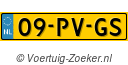 09PVGS
