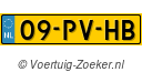 09PVHB