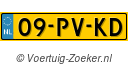09PVKD