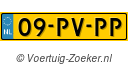 09PVPP