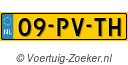 09PVTH