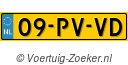 09PVVD