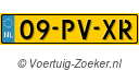 09PVXR